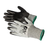 OX Tools - Safety Gloves Cut D - M | OX-S489842